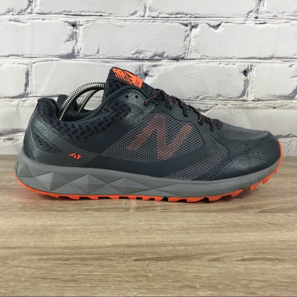 new balance 590v3 mens trail running shoes